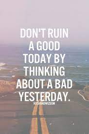 Nothing Found For Post 83202752456 The Good Vibe Inspirational Quotes Pictures Motivational Quotes Inspirational Words