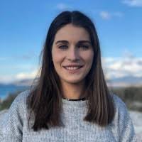 100+ "Jenny Parada" profiles