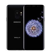 Buy the samsung galaxy s9 64gb (unlocked) in midnight black. Samsung Galaxy S9 Sm G960u 64gb Android Smartphone Ting Midnight Black Excellent Condition Used Cell Phones Cheap Ting Cell Phones Used Ting Phones Cellular Country