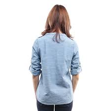 We have been around for more than a decade and we are located in penang, a northern state in sunny malaysia. Nicole Women Long Sleeve Blouse
