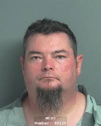 BEAUCHAMP, BRANDON RILEY