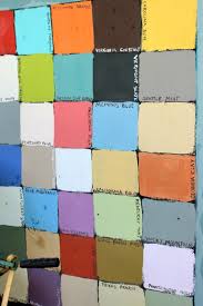 Burlap And Crystal Make Every Day An Event Chalkboard Paint Best Chalkboard Paint Magnetic Chalkboard Paint