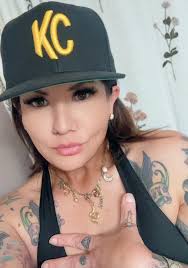 Freddy Krueger 🔪❤️ . . . #blackworkers_tattoo #eternalink  #anightmareonelmstreet #freddykrueger #nightmareonelmstreet #btattooing  #tttpublishing #blacktattoomag #skinartusa #artesobscurae #blackworkers  #blacktattooart #blacktattooing #onlyblackwork