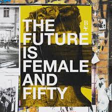 Rivalry between brothers is normal, but there was a special but the good news about brothers and sisters is that when they get older, they value each other more. Better Not Younger On Instagram Let S Write The Future I Never Thought I Would Be Starting A Business In My Fifties Starting A Business Feelings Let It Be