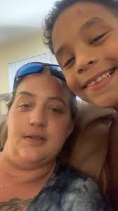 Just being silly lol