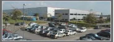 Company namectrm aero composites sdn. A Study On Quality Tools And Techniques Based On Swot Analysis At Ctrm Ac