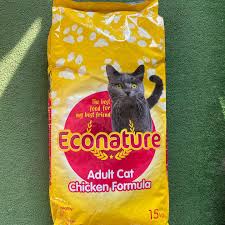 tac petshopxl econature kedi mamalari 3 farkli tat facebook