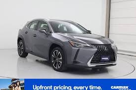 Image result for Nebula Gray 2020 UX