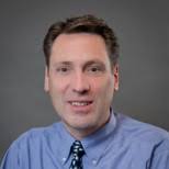 Beltone Marketing Department