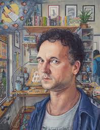 My animation will be shown at the newly opened space: URBAN NATION, Museum  for Urban Contemporary Art, Berlin @urbannation_berlin curated by Michelle  Houston @michelle.c.houston . Animation @petra.balekic SFX  @slice_of_life_film . The exhibition