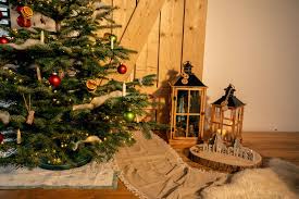 Lässig im sessel hängen loll in the armchair hängen — v. Weihnachtsbaum Aufstellen Und Versorgen Obi