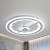 Ceiling Light Kinds Of Light Fixtures