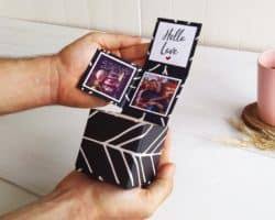 However, some husbands are kids at heart so they will have fun with this nintendo. 50 Best 20th Anniversary Gifts For Husband This 2020