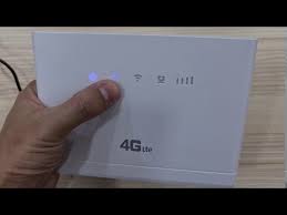 Artikel wikihow ini menjelaskan cara memasang modem untuk internet di rumah atau kantor. B310 Cp108 Unlimited Data Wifi Huawei Router Modem Demo Installation Guide Youtube