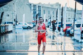 Three Cities Edition