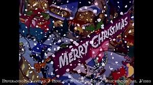 La Navidad de los Picapiedras | 1964 | Trailer HD