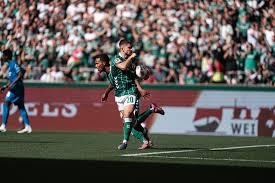 SV Werder Bremen - News update