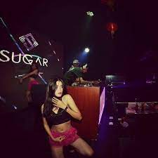 We did not find results for: Yogyakarta Nightlife Bars Clubs Karaokes And Spas Jakarta100bars Nightlife Party Guide Best Bars Nightclubs