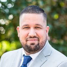 Home, Auto Insurance & More in FL