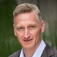 80+ "Prévost" profiles