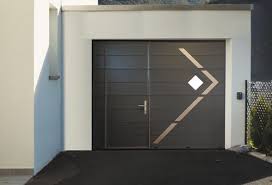 We did not find results for: Actualites Sur Les Portes De Garage Blog Scintelle