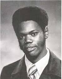 LHS 72, Longview High School Class of 1972 Departed Classmates