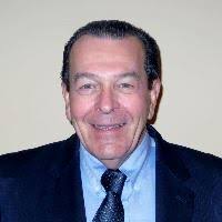 Staff Directory • Lynn Sutton