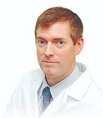 Find a Physician or Specialist