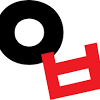Maybe you would like to learn more about one of these? Https Encrypted Tbn0 Gstatic Com Images Q Tbn And9gctsgls1nvir 2sapkraoubd5wo7asuwbcbi7dlsfsc Usqp Cau