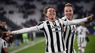 Chi ha vinto più Scudetti nella Serie A femminile? | Goal.com Italia
