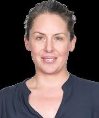 Environmental Defenders Office NSW