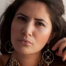 Allen Ward Magnet by Justin McAbee