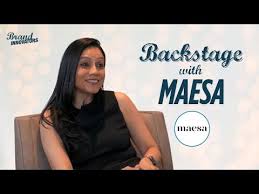 Image result for Maesa