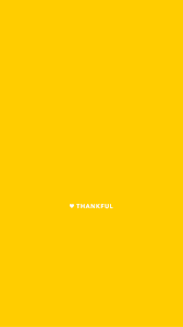 If you have your own one just send. Yellow Iphone Wallpapers Top Free Yellow Iphone Backgrounds Wallpaperaccess