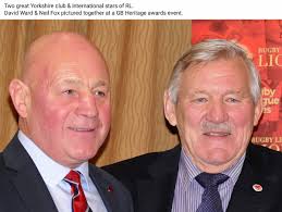 John Holmes Reluctant Hero