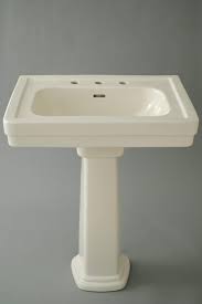 Wide Basin Toto Lpt530 8n 12 Promenade Lavatory And Pedestal With 8 Inch Centers Sedona Beige Kitchen Bathroom Fixtures Tools Home Improvement Two piece, elongated comfort height bowl, single flush, comes in white finish.