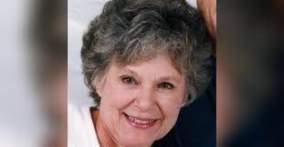 Joanie Adele Petry Obituary