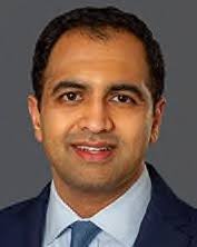 Transactional Liability Insurance Roundtable