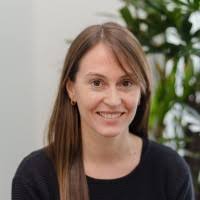 Esperanza Johnson Urrutia