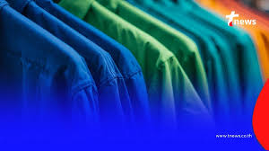 เช็กสีเสื้อต้องเลี่ยง วันที่ 16 ตุลาคม 2568 มีสีไหนวันนี้