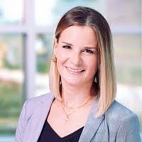 Kelly Rahman's Instagram, Twitter & Facebook