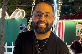 Beard Shaping Near Me in Ludlow