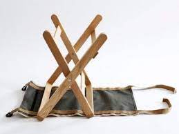 アウトドアファニチャー 2 キャンプやフェスにお洒落で堅牢なテーブル チェア ファニチャー 折り畳み式椅子 チェア