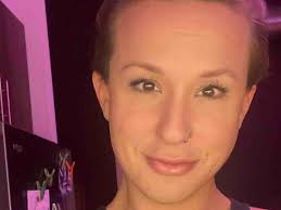 Fundraiser by Bea Walker : Bea's Gender Aligning Surgery Fund