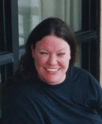 Sandra Jean Griggs Obituary