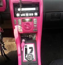Best Interior Paint Topinteriordesigners Interiortechnologies Pink Car Accessories Car Accessories Pink Car