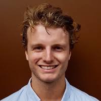 4100+ "(lamers)" profiles