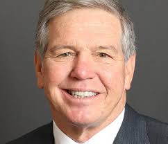 State Legislator Archives