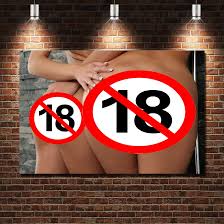 Carburetor Insulator Gasket For Honda Gcv160 Gcv190 Gsv190 Engine  Carburetor Muffler Gasket Carburetor Insulator Garden Tool - Tool Parts -  AliExpress