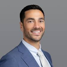 Renee Voves Email & Phone Number